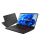 Lenovo IdeaPad Gaming 3-15 R5/8GB/512/Win11 GTX1650 120Hz - 744283 - zdjęcie